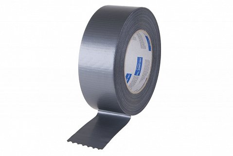 PÁSKA FESTA DUCT TAPE 48MMX50M